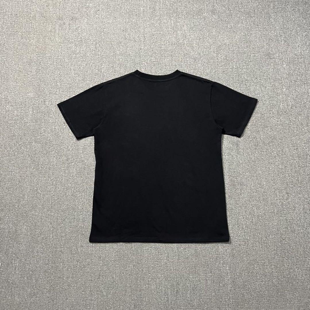 ida sply 半袖Tシャツ ブラック サイズM - メルカリ