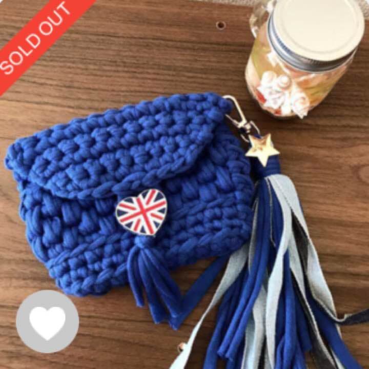 クロ代引不可 送料無料 ズパゲッティ フリンジ ポーチ タッセル マルチポーチ アイコスケース 管楽器選定料 ハンドメイド Rspg Spectrum Eu クロ代引不可 送料無料 ズパゲッティ フリンジ ポーチ タッセル マルチポーチ アイコスケース 管楽器選定料 ハンドメイド Rspg Spectrum Eu