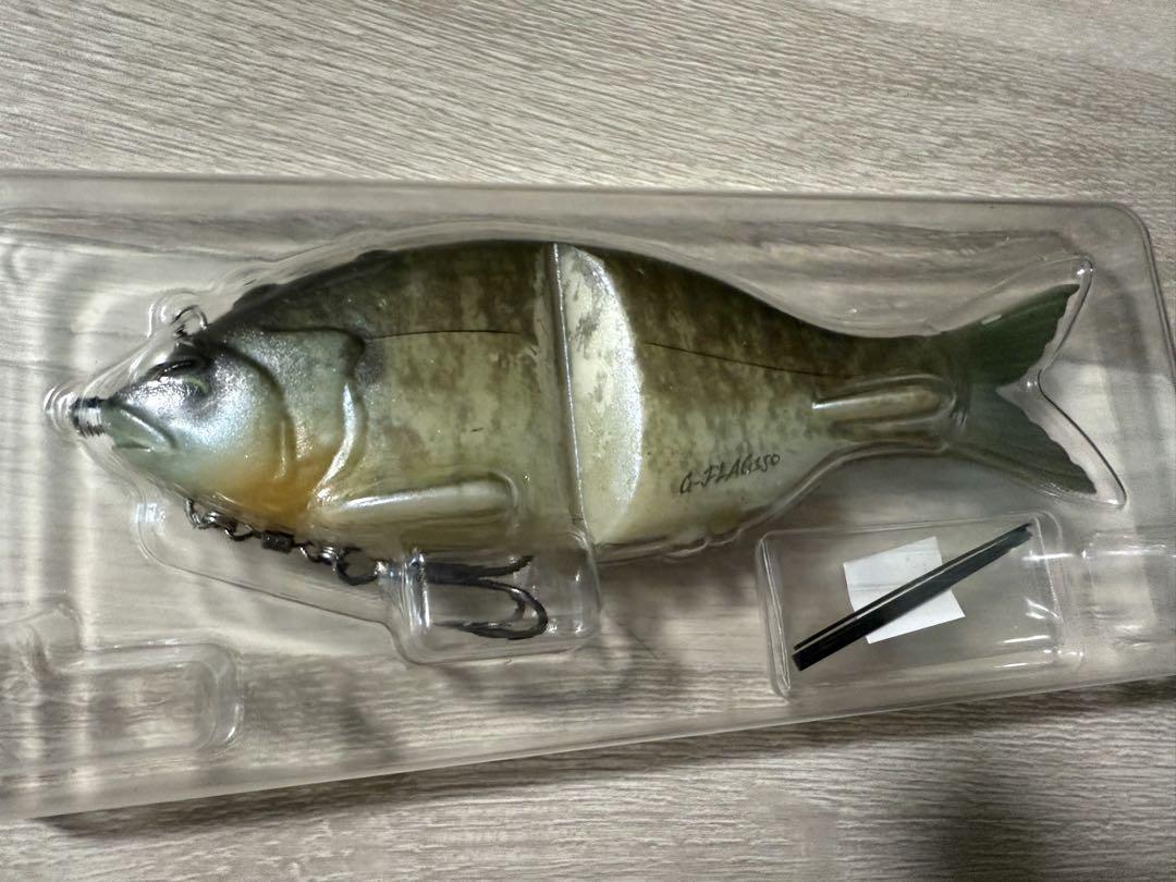 グローデザインワークス Gフラッグ150