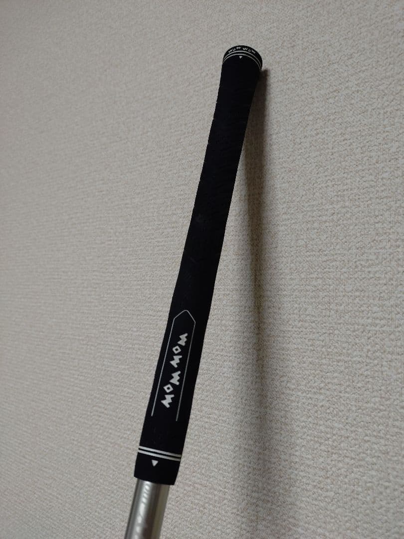 【11月末迄値引き】ヤマハRMX VD 15°3w カスタムシャフト6X 【11月末迄値引き】ヤマハRMX VD 15°3w カスタムシャフト6X