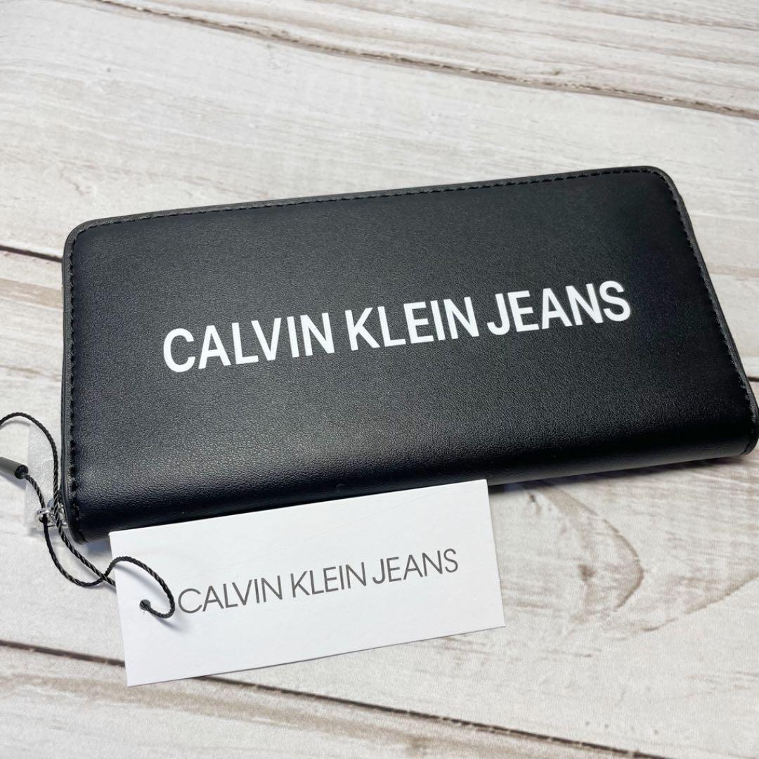 50%割引ブラック系【残りわずか】 【日本未発売】カルバンクライン Calvin Klein 長財布 ブラック 長財布 小物ブラック系-TRIPLEX.COM.BO 50%割引ブラック系【残りわずか】 【日本未発売】カルバンクライン Calvin Klein 長財布 ブラック 長財布 小物ブラック系-TRIPLEX.COM.BO