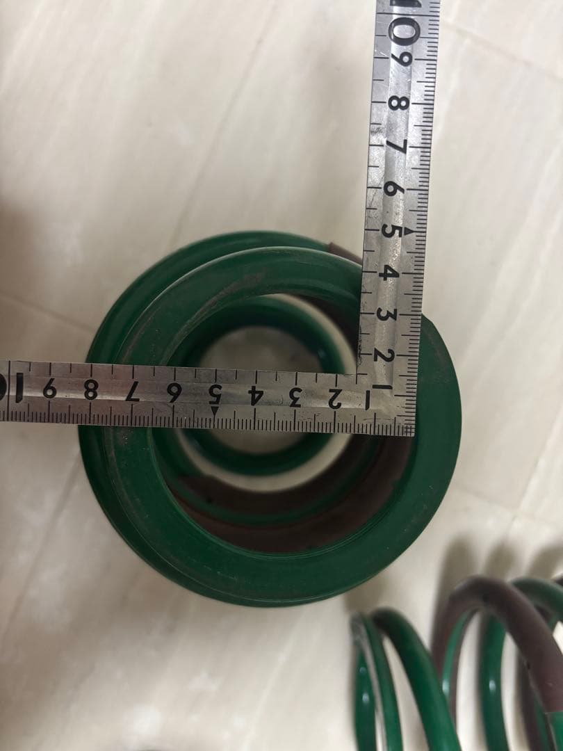 シビックタイプR