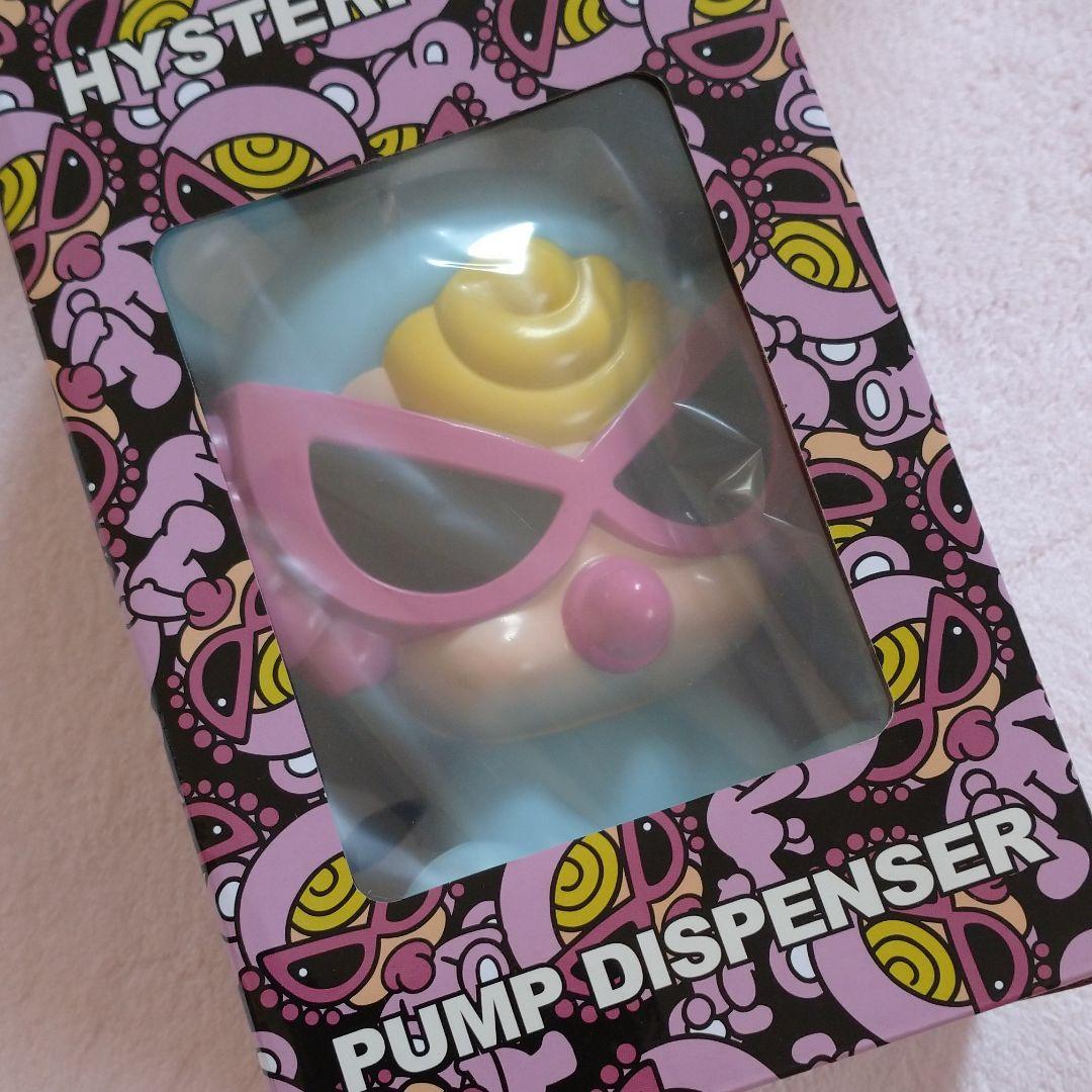 大人気☆激安*HYSTERICMINI*おまとめノベルティセット - メルカリ 大人気☆激安*HYSTERICMINI*おまとめノベルティセット - メルカリ