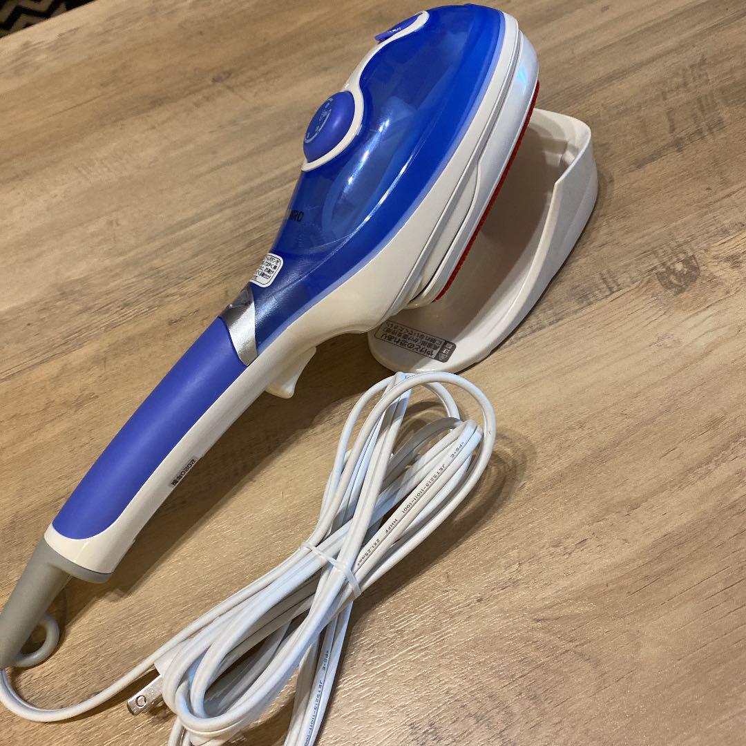 セール特価 ツインバード SA-4084ハンディーアイロンスチーマー アイロン - www.we-job.com セール特価 ツインバード SA-4084ハンディーアイロンスチーマー アイロン - www.we-job.com
