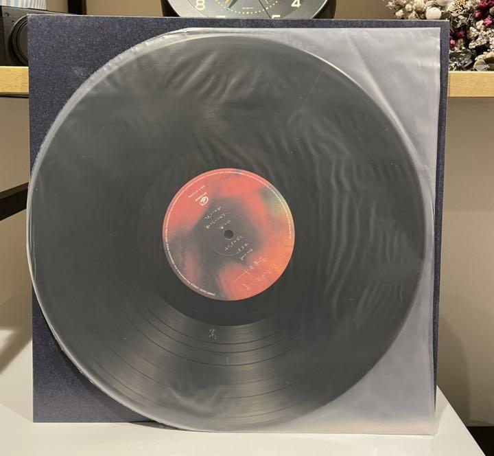 青葉市子 – マホロボシヤ | Releases | Discogs