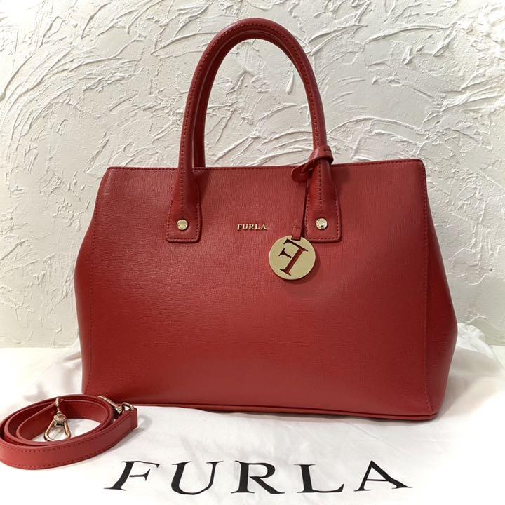 最前線の レザー ピンク チャーム付き 美品 フルラ リンダ ショルダーバッグ 2way - ショルダーバッグ - alrc.asia 最前線の レザー ピンク チャーム付き 美品 フルラ リンダ ショルダーバッグ 2way - ショルダーバッグ - alrc.asia
