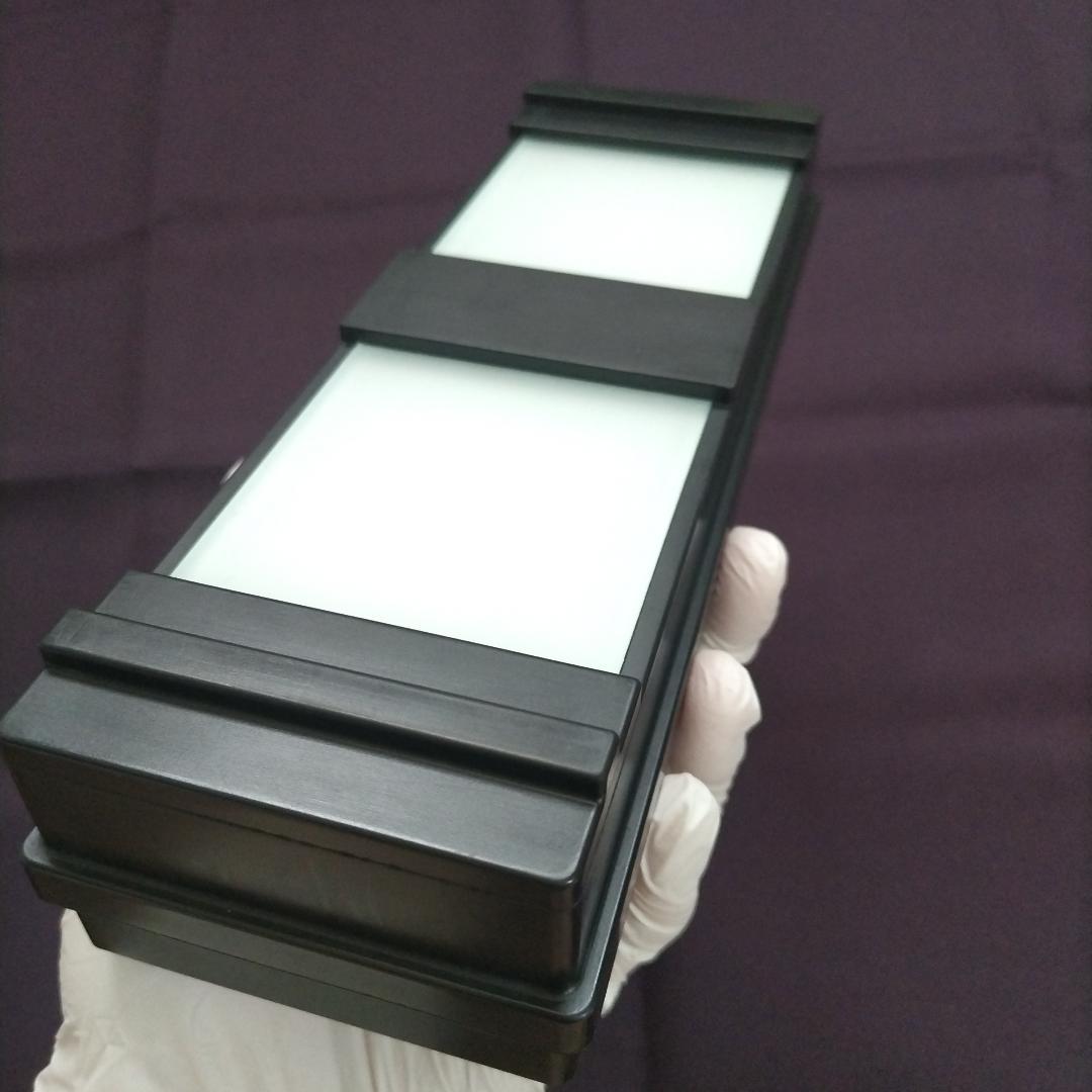 シャプトン SHAPTON 硝子砥台　 研ぎ台・砥石台