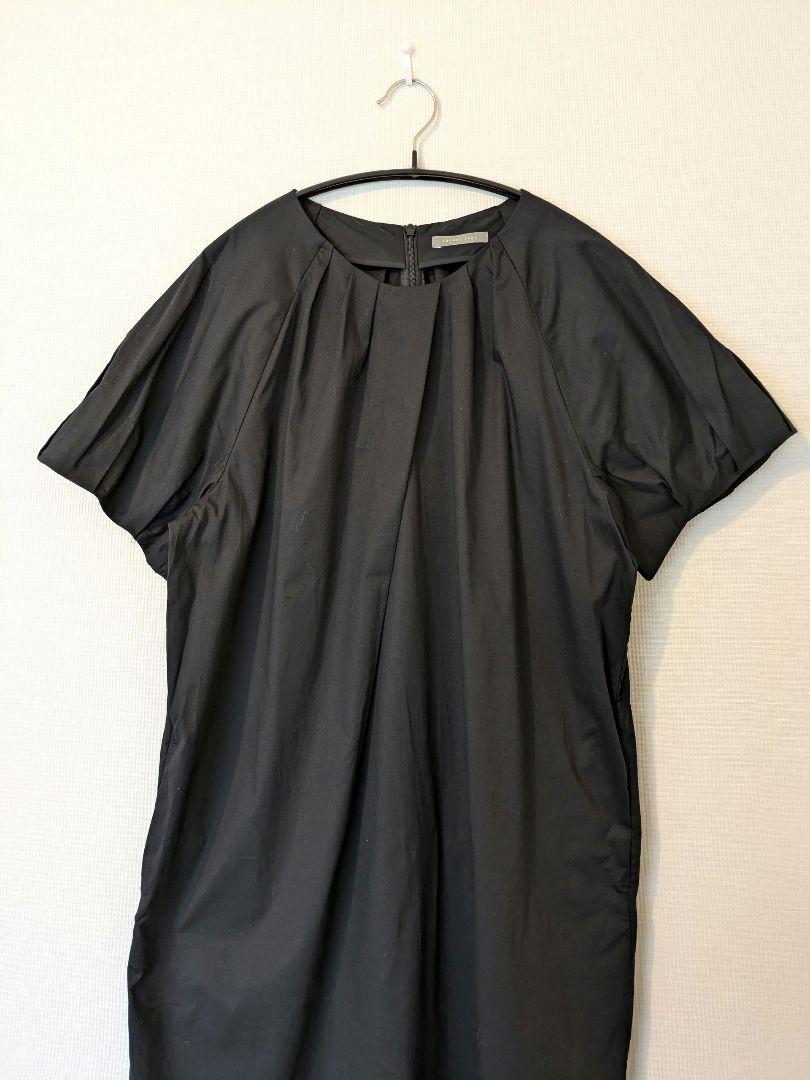 ほのほの様専用♡ 画像10