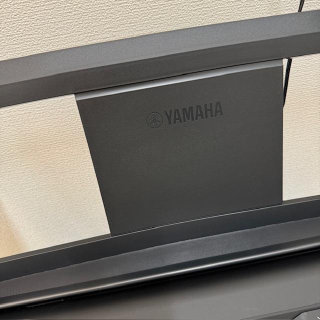 電子キーボード