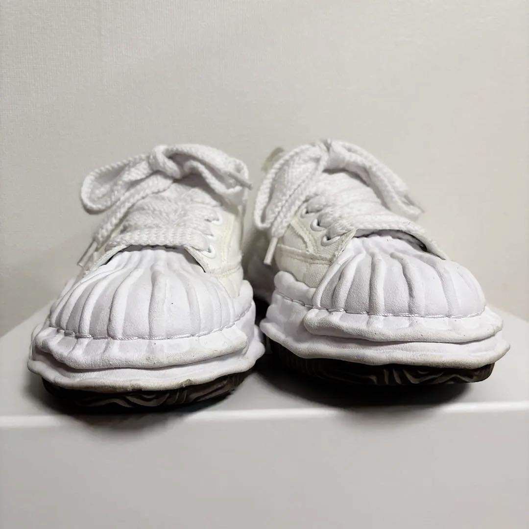 Maison MIHARA YASUHIRO ONLINE STORE（ミハラヤスヒロ
