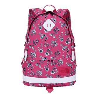 国内未発売 ノースフェイス ホワイトレーベル リュックサック
