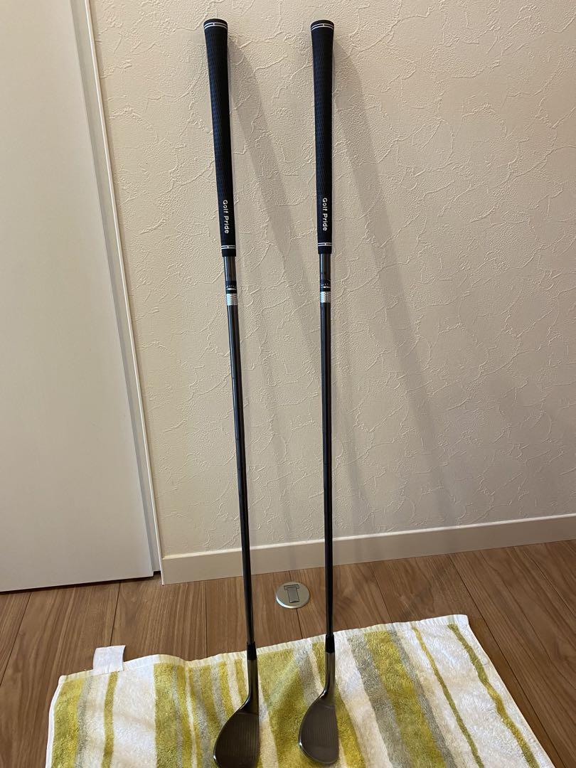 楽天市場】フォーティーン rm4 ウェッジ ブラックエディションの通販