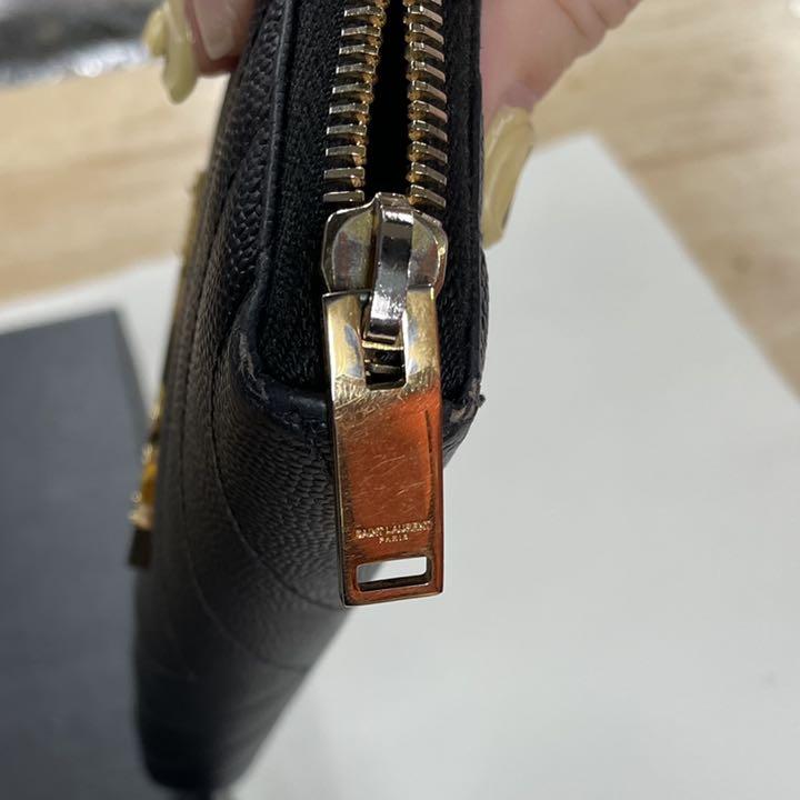 特価好評 サンローラン 長財布 SHPJN-m84419309748 新作登場格安