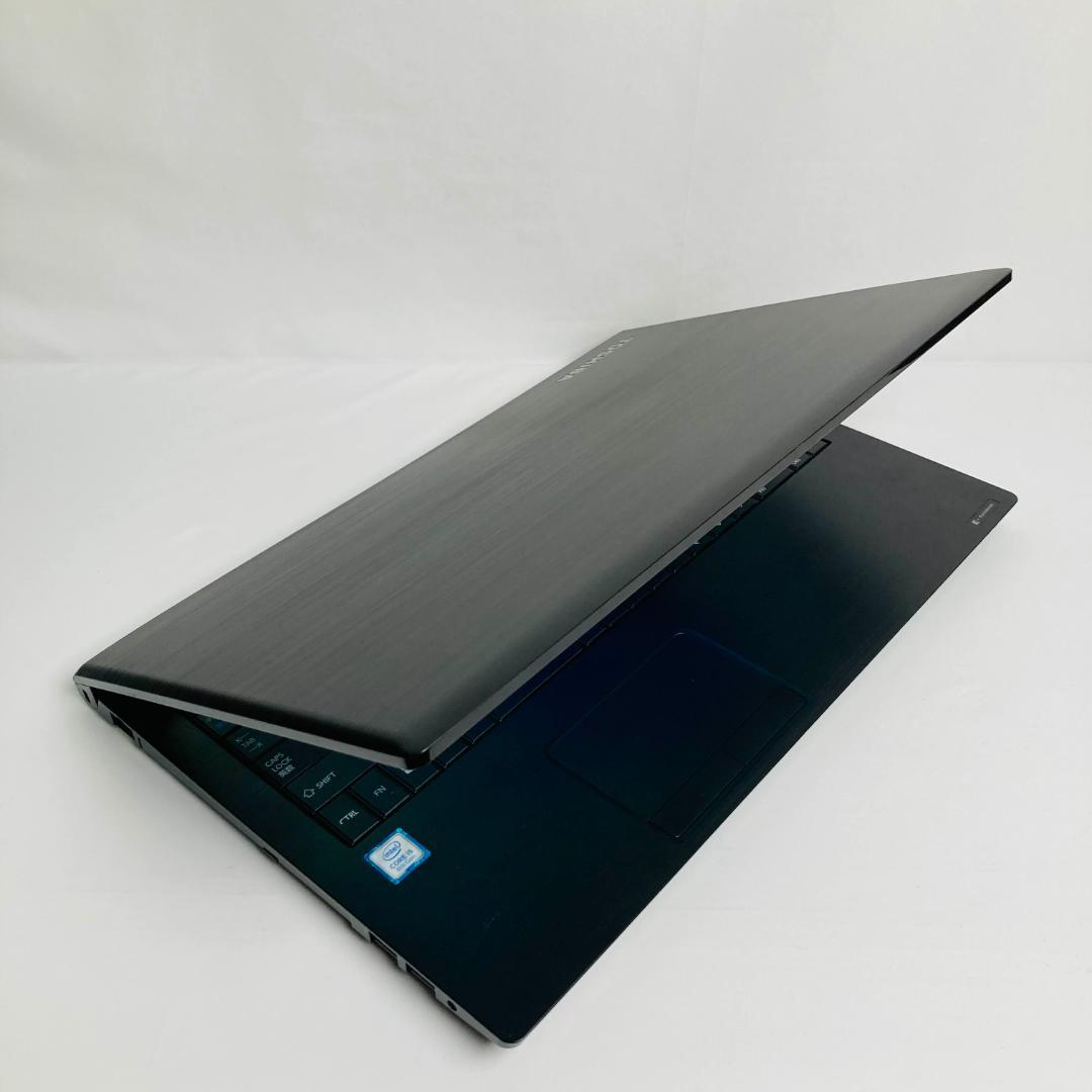 圧倒的快適さ！究極Core i7 ノートパソコン SSD ブルーレイ完備