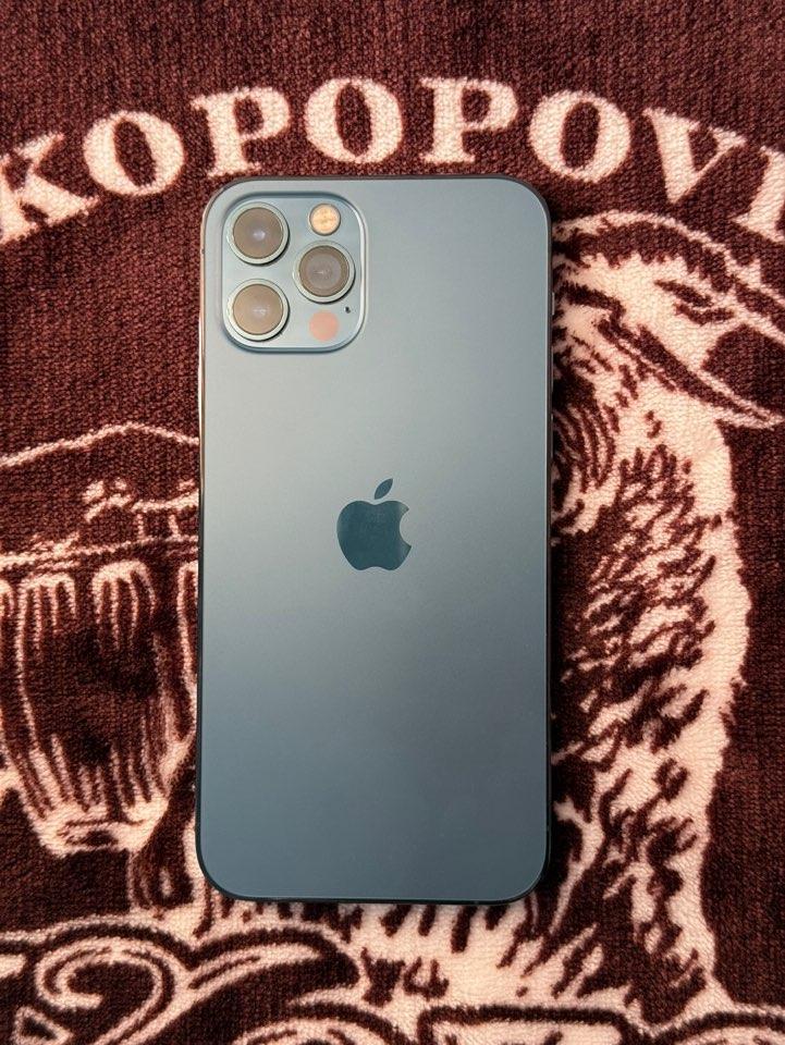 Pro 256GB