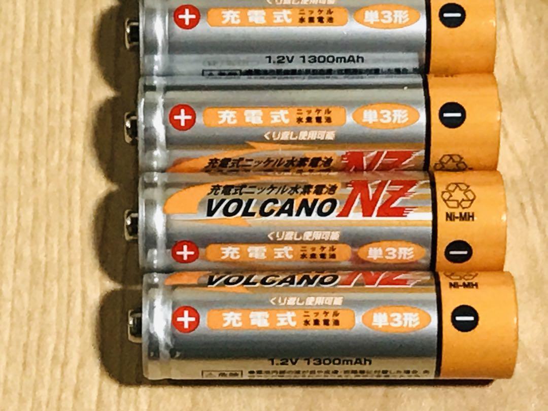 Futaba フタバ T10CHG ラジコン 送信機 中古