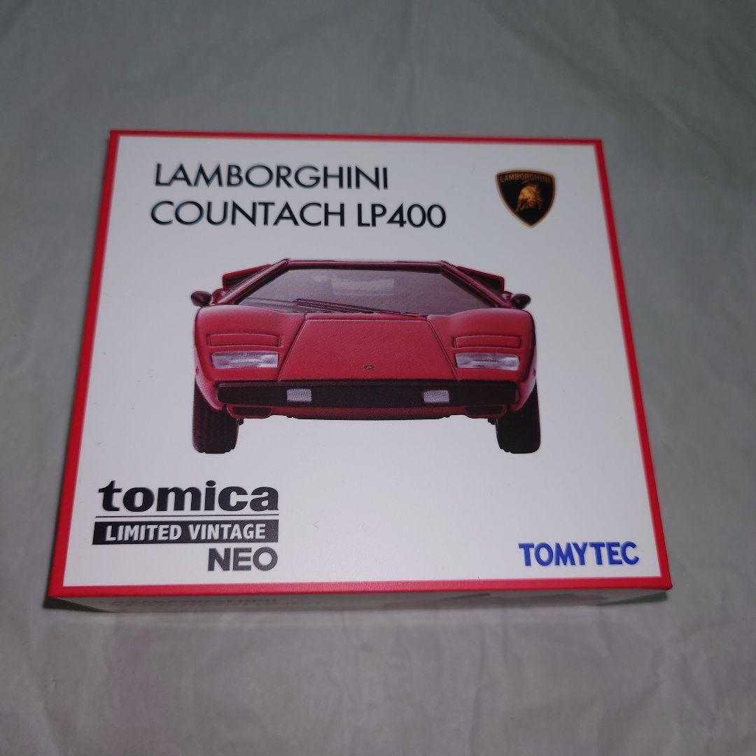 即購入可 1/64 トミカリミテッドヴィンテージなど5点セット
