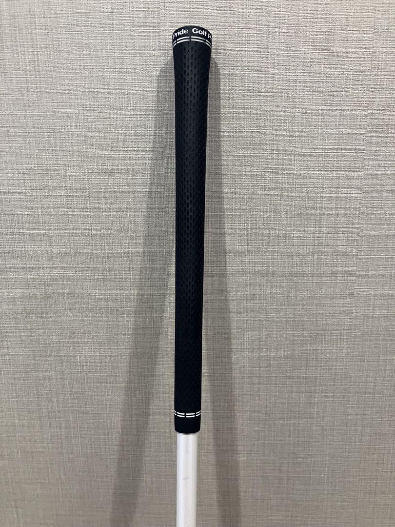 Titleist TSi2 ユーティリティ 18度　3u di 75x Titleist TSi2 ユーティリティ 18度 3u di 75x - メルカリ