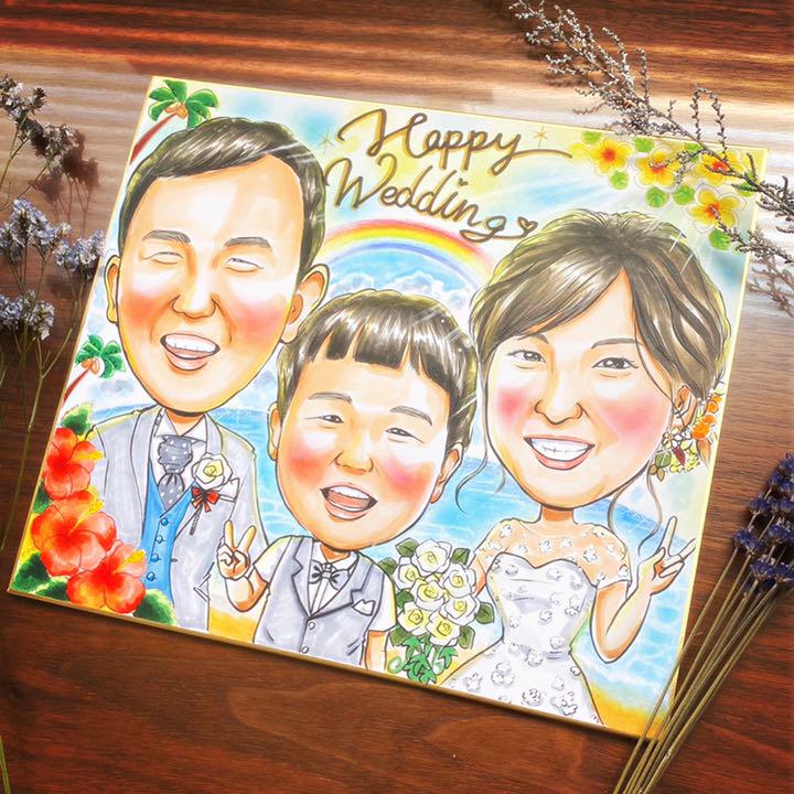 ＊ 0408様 似顔絵オーダー ご購入専用ページ ＊ 0408様 似顔絵オーダー ご購入専用ページ ＊ - メルカリ