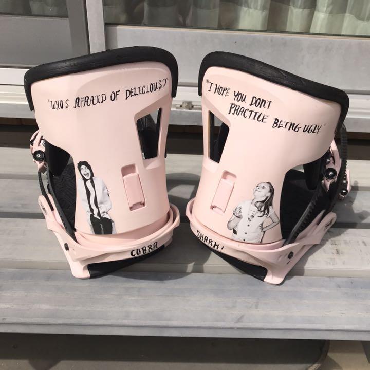 SALOMON シナプス ワイド 27cm Amazon | 18-19 SALOMON (サロモン) スノーボードブーツ SYNAPSE