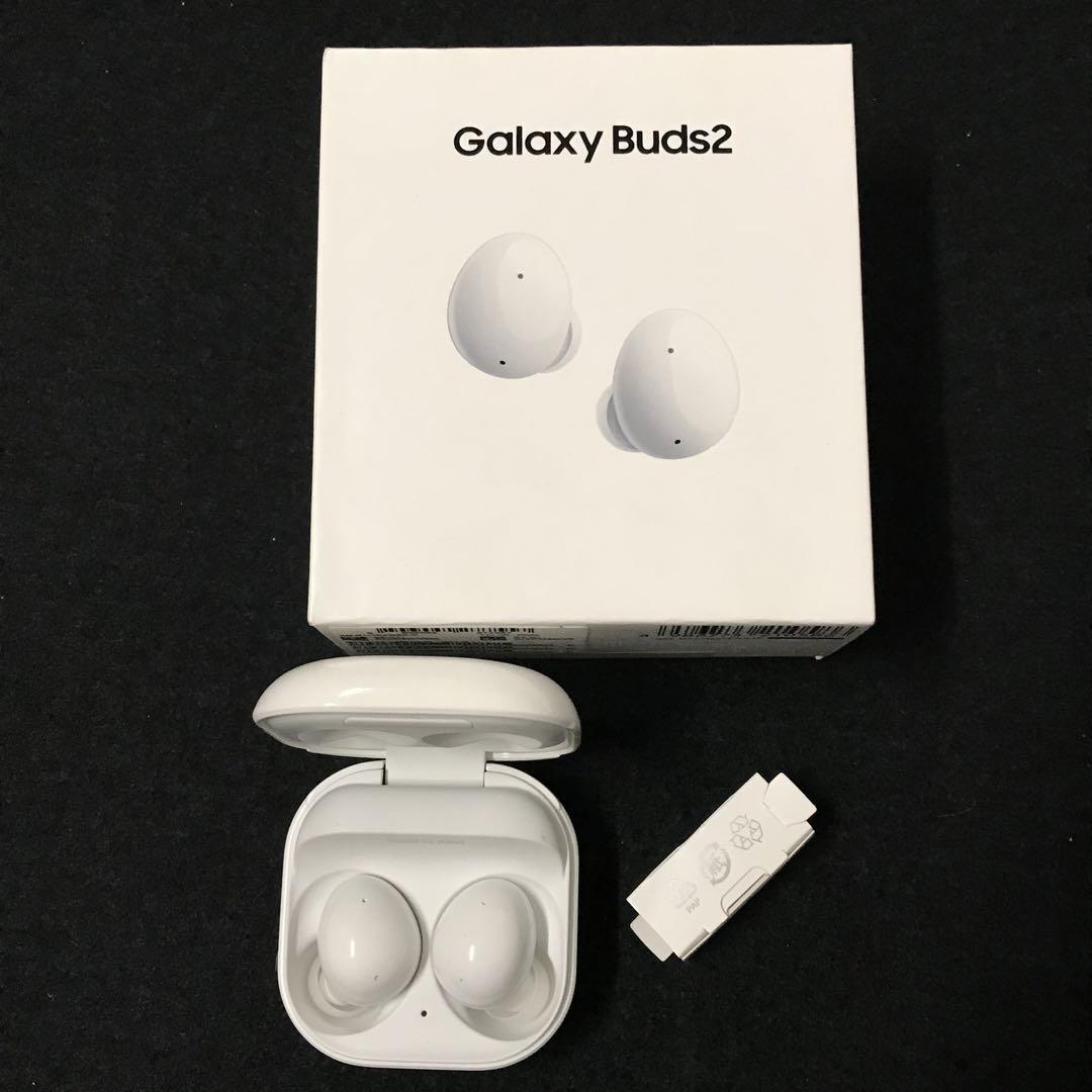 【訳あり】SONY LinkBuds S WF-LS900N ホワイト SONY LinkBuds S WF-LS900N (C) [エクリュ] 価格比較 - 価格.com
