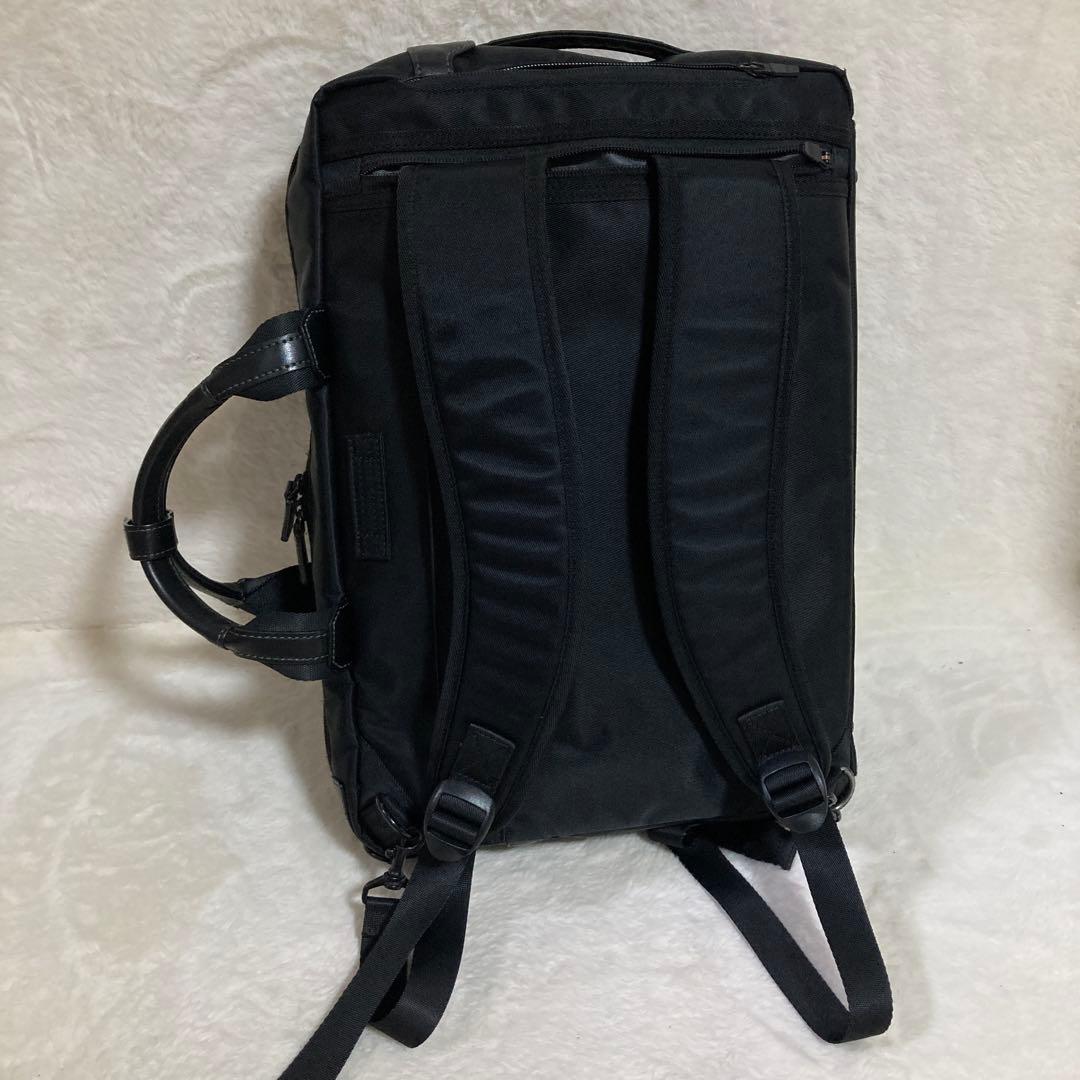 ビジネスバッグ