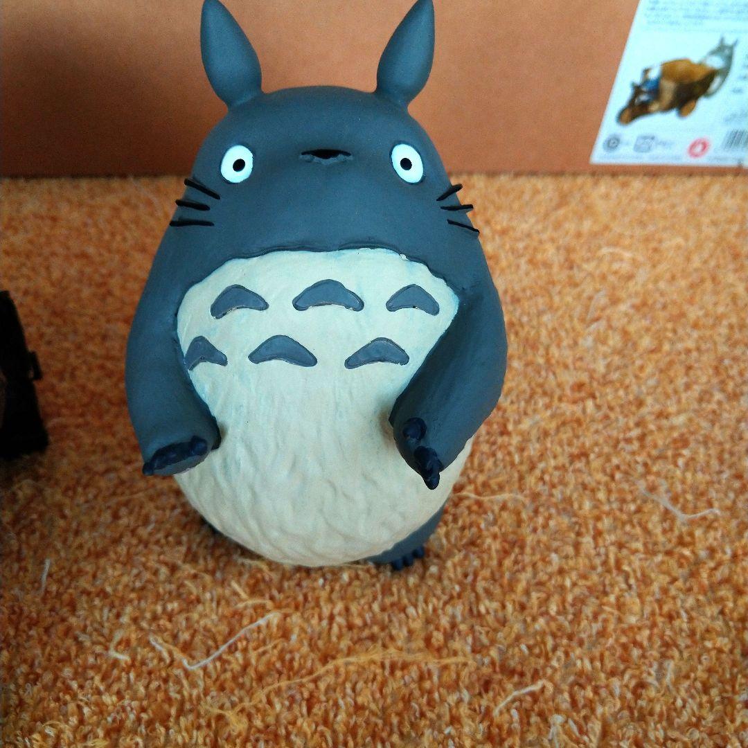 となりのトトロ プランターカバースタジオジブリ YUZUMIYA_COM