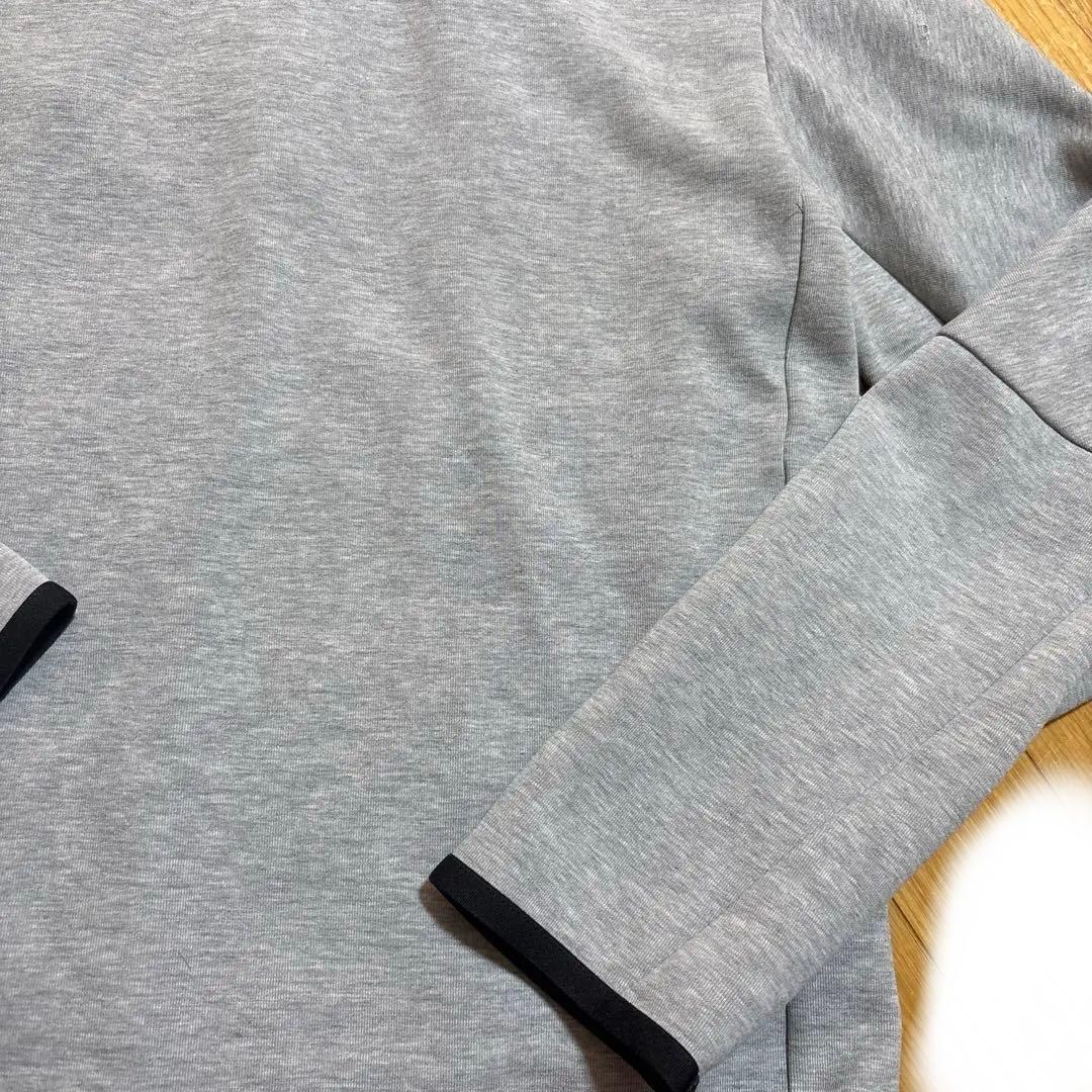 NIKE ナイキ テックフリース NIKE ナイキ テックフリース