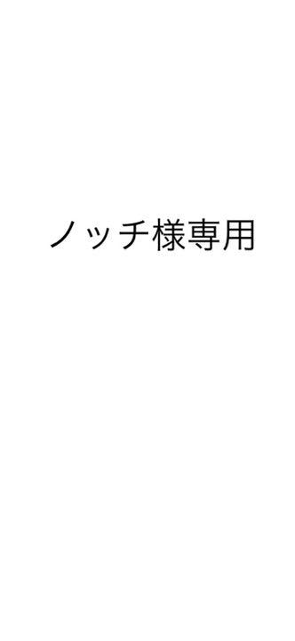 角川まんが学習シリーズ 日本の歴史 全15巻定番セット