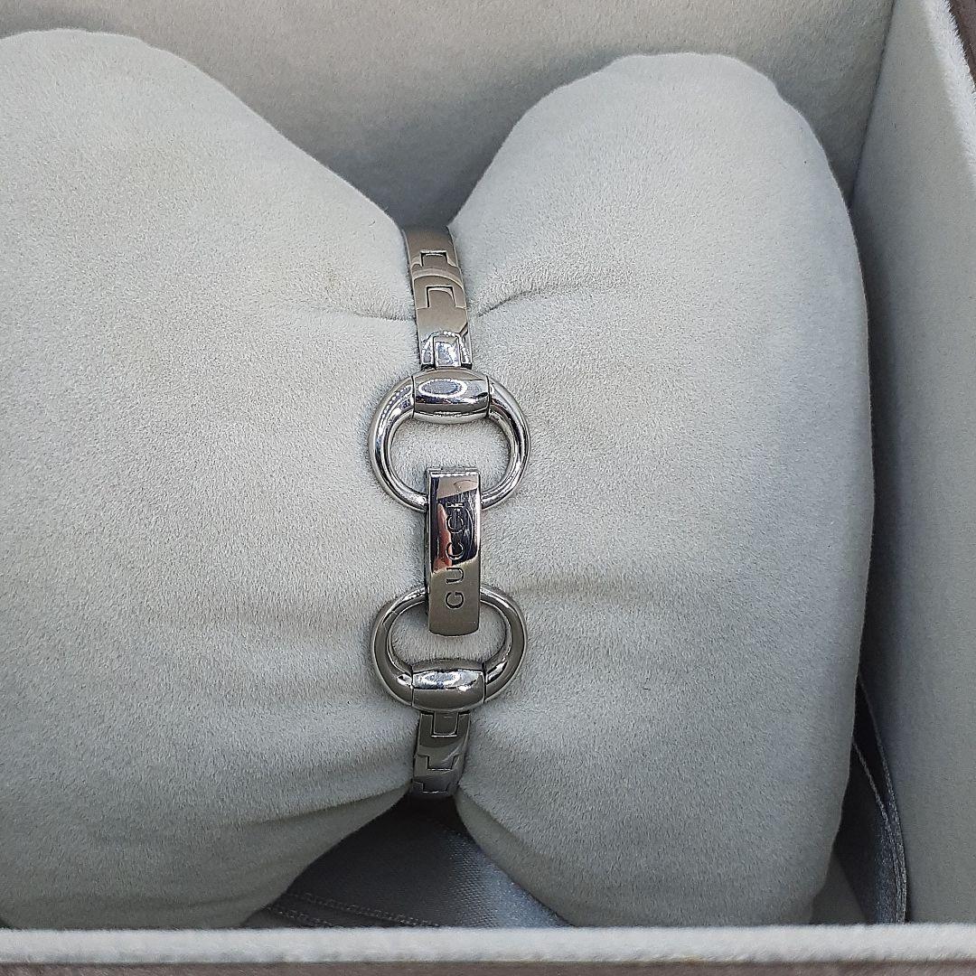 GUCCI レディース腕時計 d6HA2-m84426690086 グッチ お得