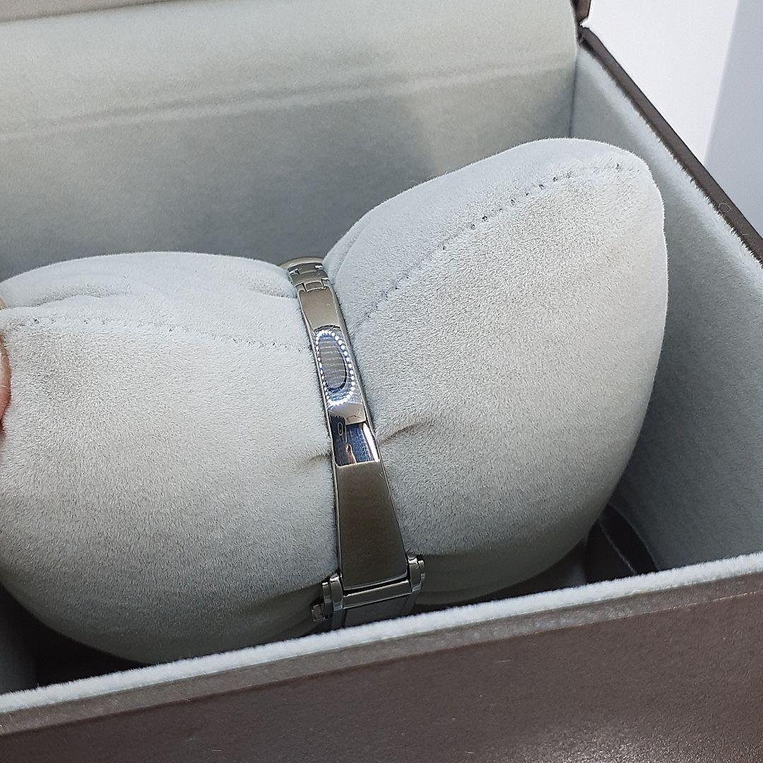 GUCCI レディース腕時計 d6HA2-m84426690086 グッチ お得