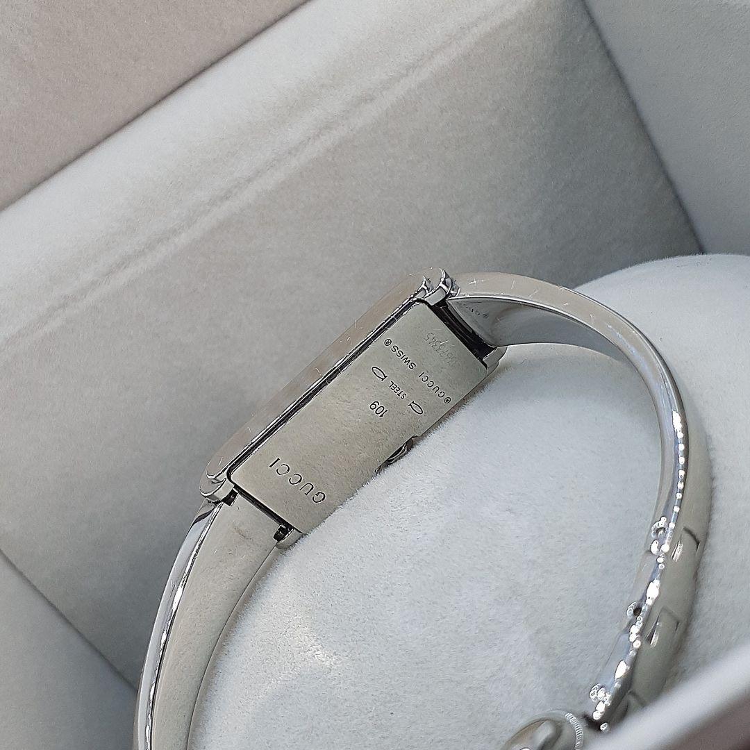 GUCCI レディース腕時計 d6HA2-m84426690086 グッチ お得