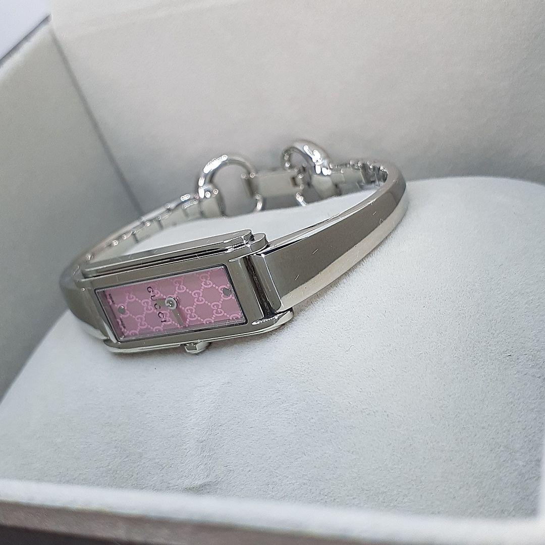 GUCCI レディース腕時計 d6HA2-m84426690086 グッチ お得