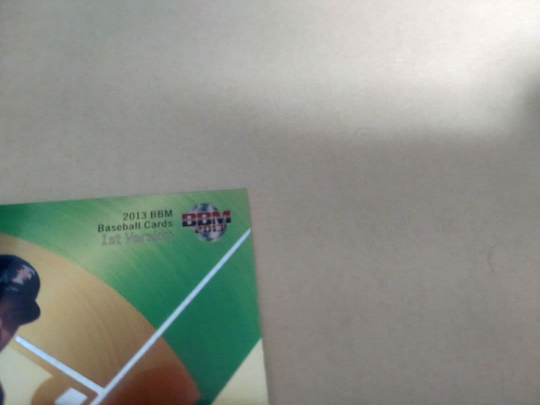 Shohei Ohtani DIAMOND ROOKIES 036/100