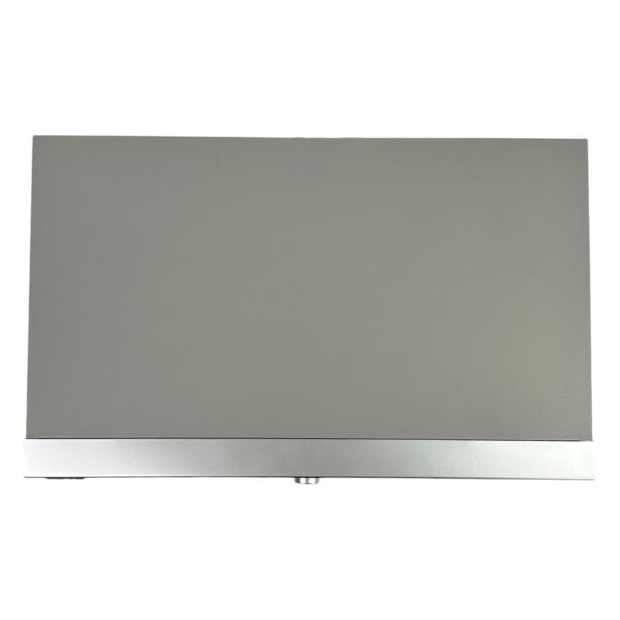 ◆優良美品◆ TEAC ダブルカセットデッキ W-1200(S)