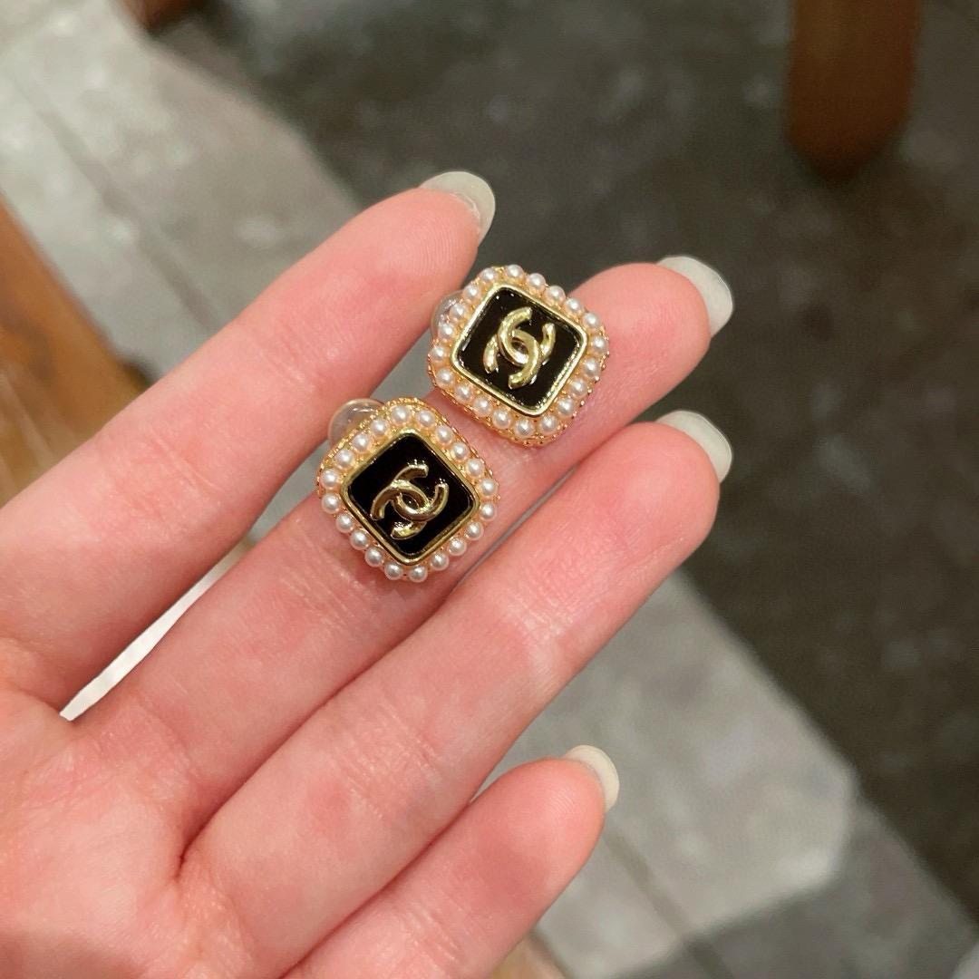 新品 ピアス