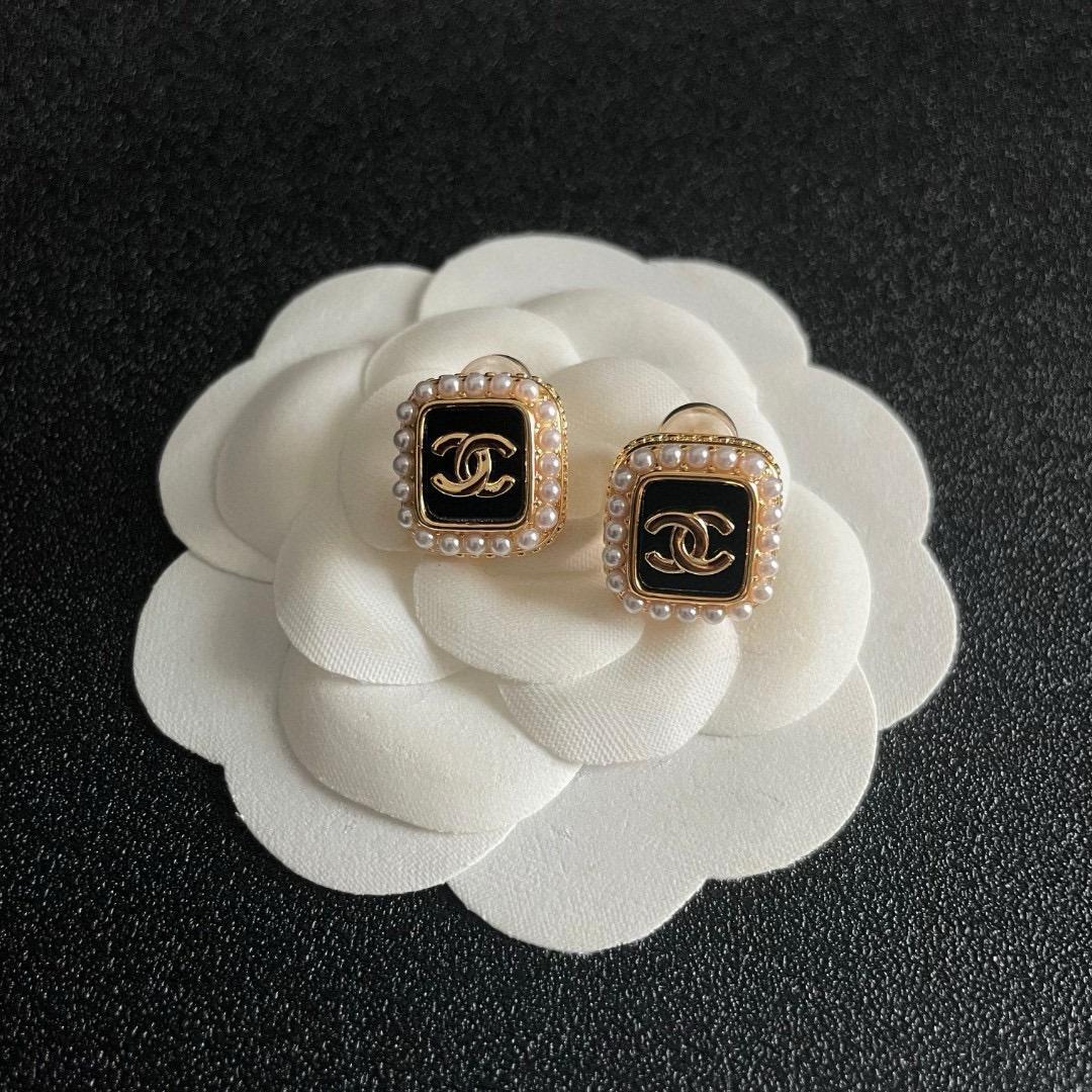 新品 ピアス