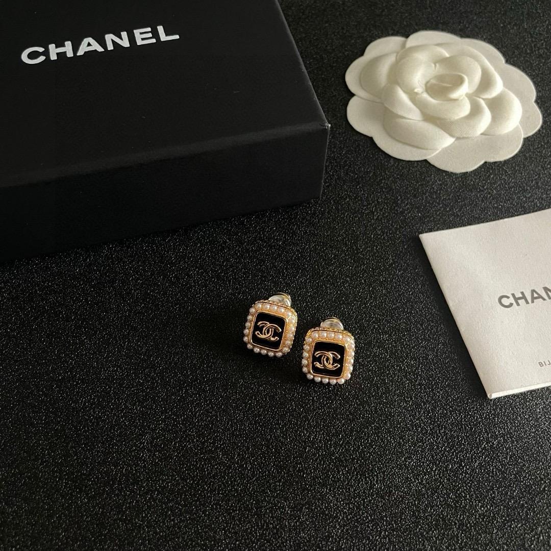新品 ピアス