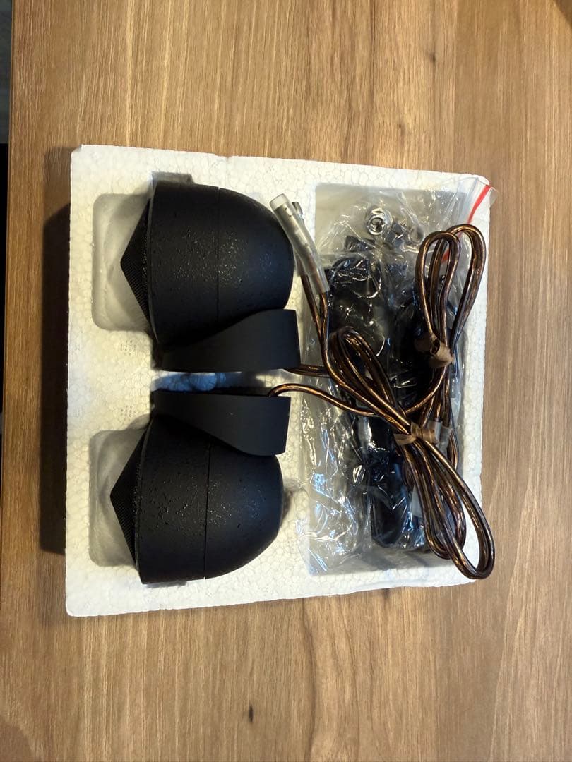 カロッツェリア