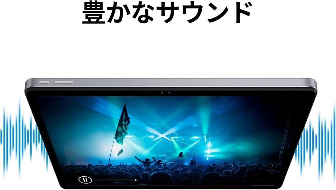 AGM PAD T2 Wi-Fiモデル タブレット 保護フィルム付き Amazon.co.jp: [タブレット11インチAGM PAD T2 Wi-Fiモデル