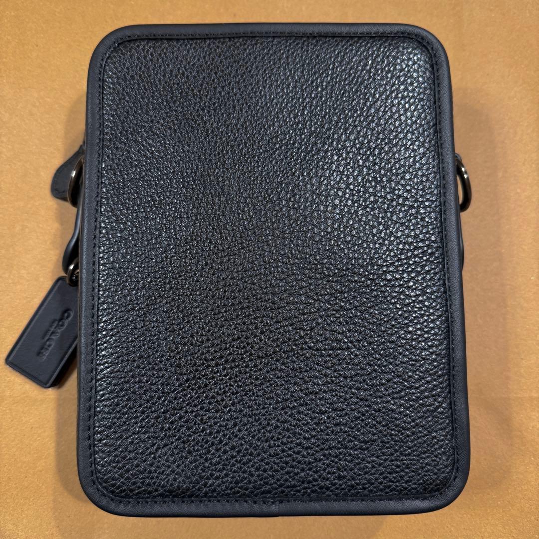 coach ショルダー バッグ 黒 サリバン クロスボディ バッグ coach ショルダー バッグ 黒 サリバン クロスボディ バッグ