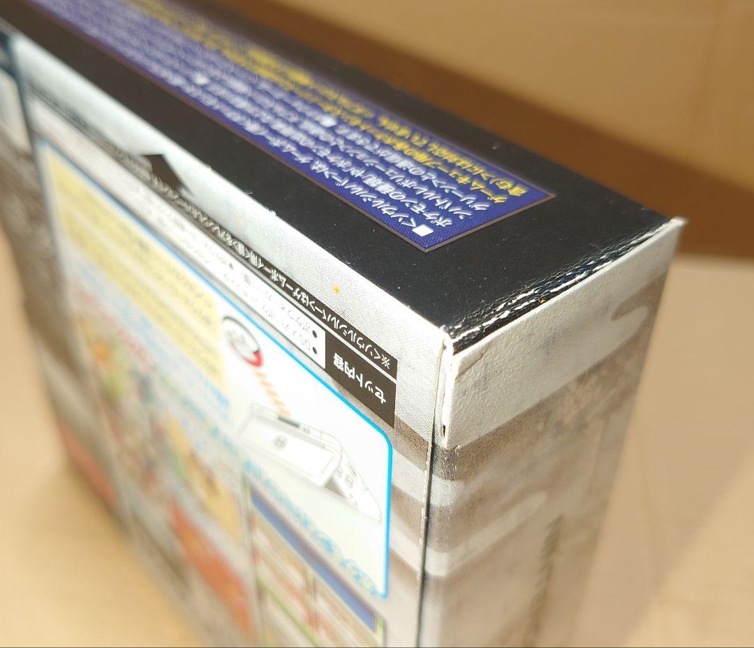 ポケウォーカー付き ポケットモンスター