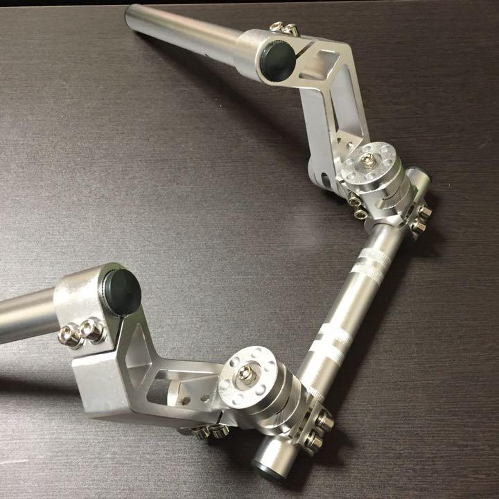 高い品質 アルミ削り出しアップハンドル セパレートハンドルKit 22φ セパハン www.anavara.com 高い品質 アルミ削り出しアップハンドル セパレートハンドルKit 22φ セパハン www.anavara.com