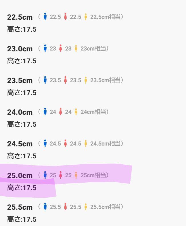 ソレルスノーブーツ　キネティックインパクト パフィー ジップ ウォータープルーフ