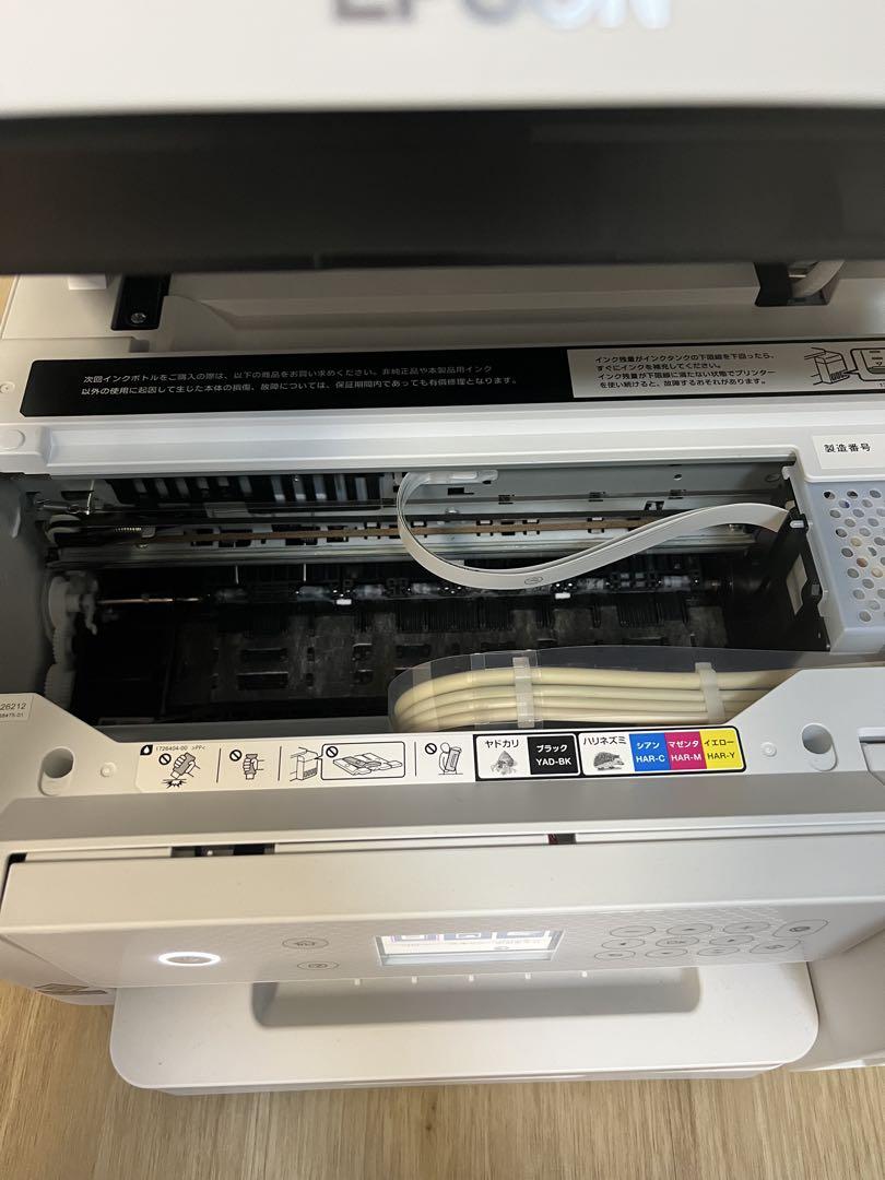 EW-M634T