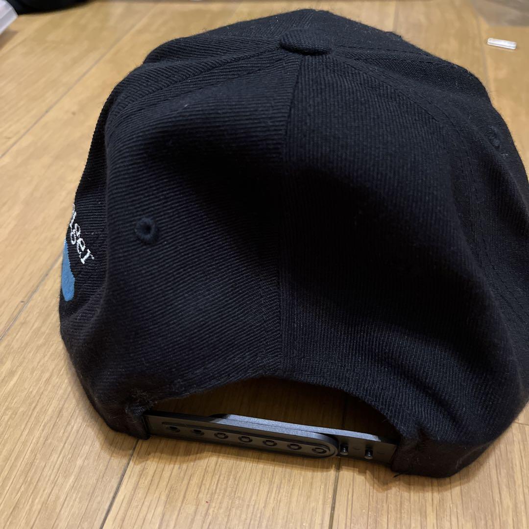 【新品】ぶてぃっく紫歯茎　指タイガー　野性爆弾