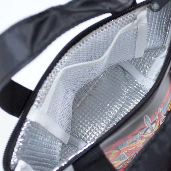 保冷 仮面ライダーセイバー コップ袋 ペットボトルホルダー 弁当袋 ランチバッグ - メルカリ 保冷 仮面ライダーセイバー コップ袋 ペットボトルホルダー 弁当袋 ランチバッグ - メルカリ