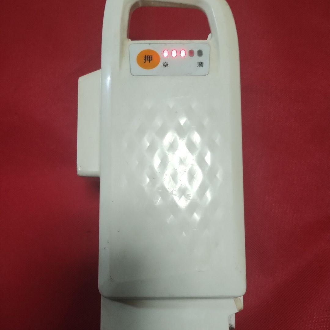 パーツ NKY537B02