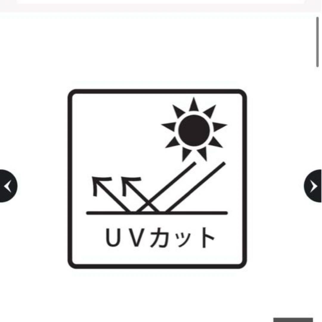 ペプラムラッシュガード ドライハーフパンツ