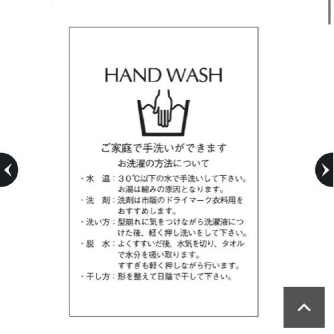 ドライハーフパンツ 茶